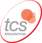 tcsbiosciences