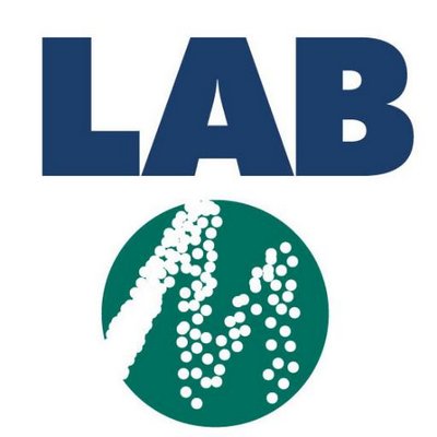 labm